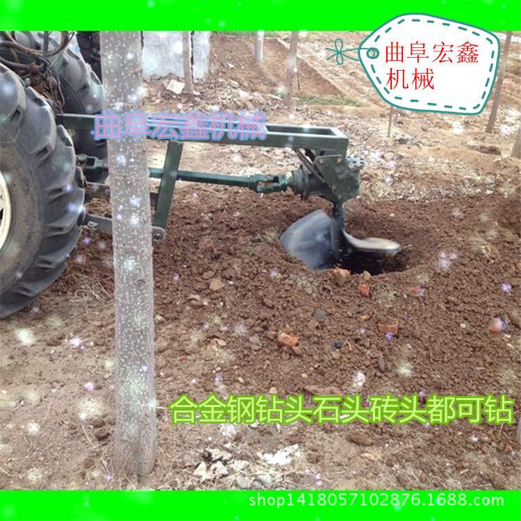 QQ图片20150331094620