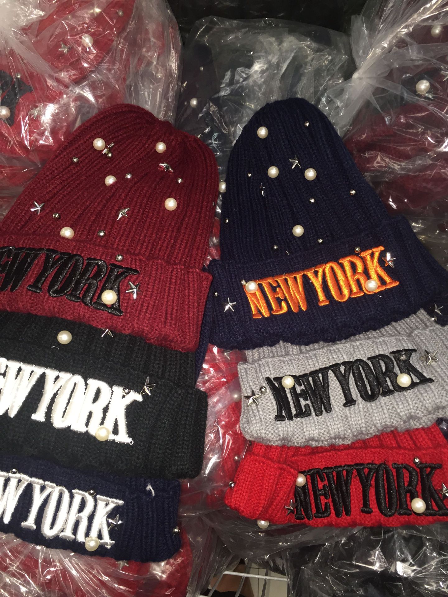 458CAB0102BC3DD2F7D80BF823669C