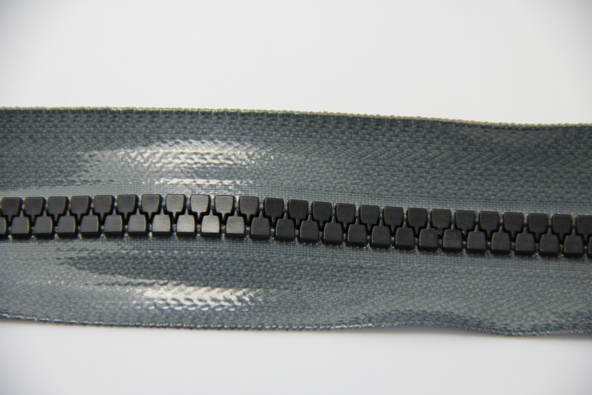 尼龙拉链,树脂拉链,金属拉链,防水拉链,隐形拉链,pvc拉链 尼龙拉链