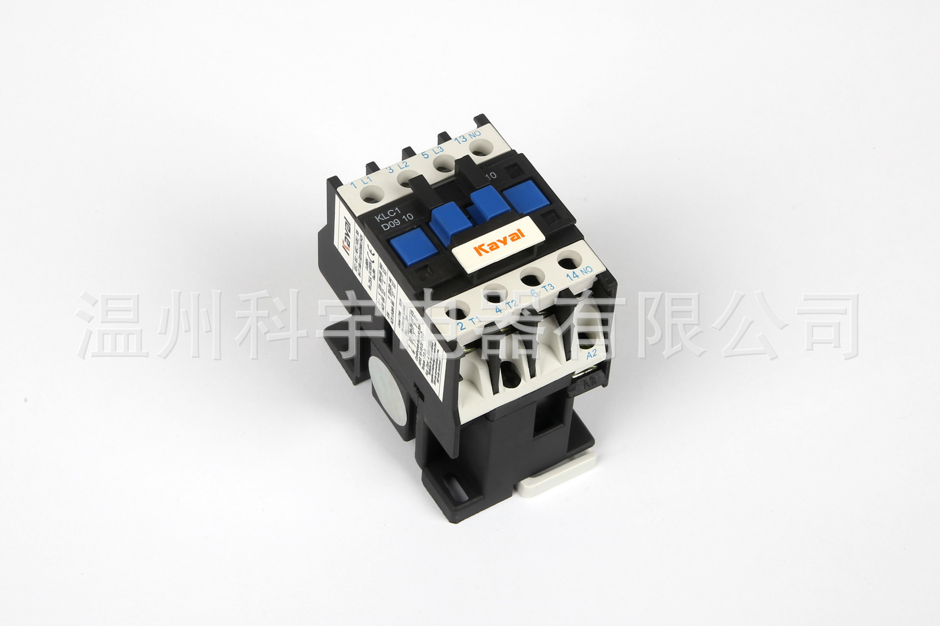 536708428e83248ee794beaa3d9023