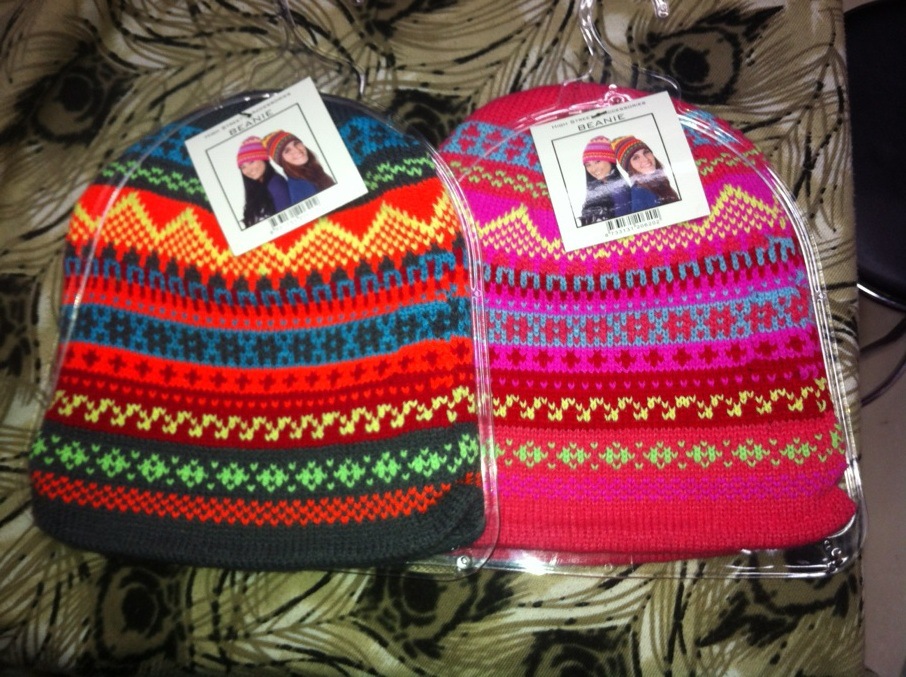 695CCE0C-9C3E-4CFC-9C22-1DB5AF