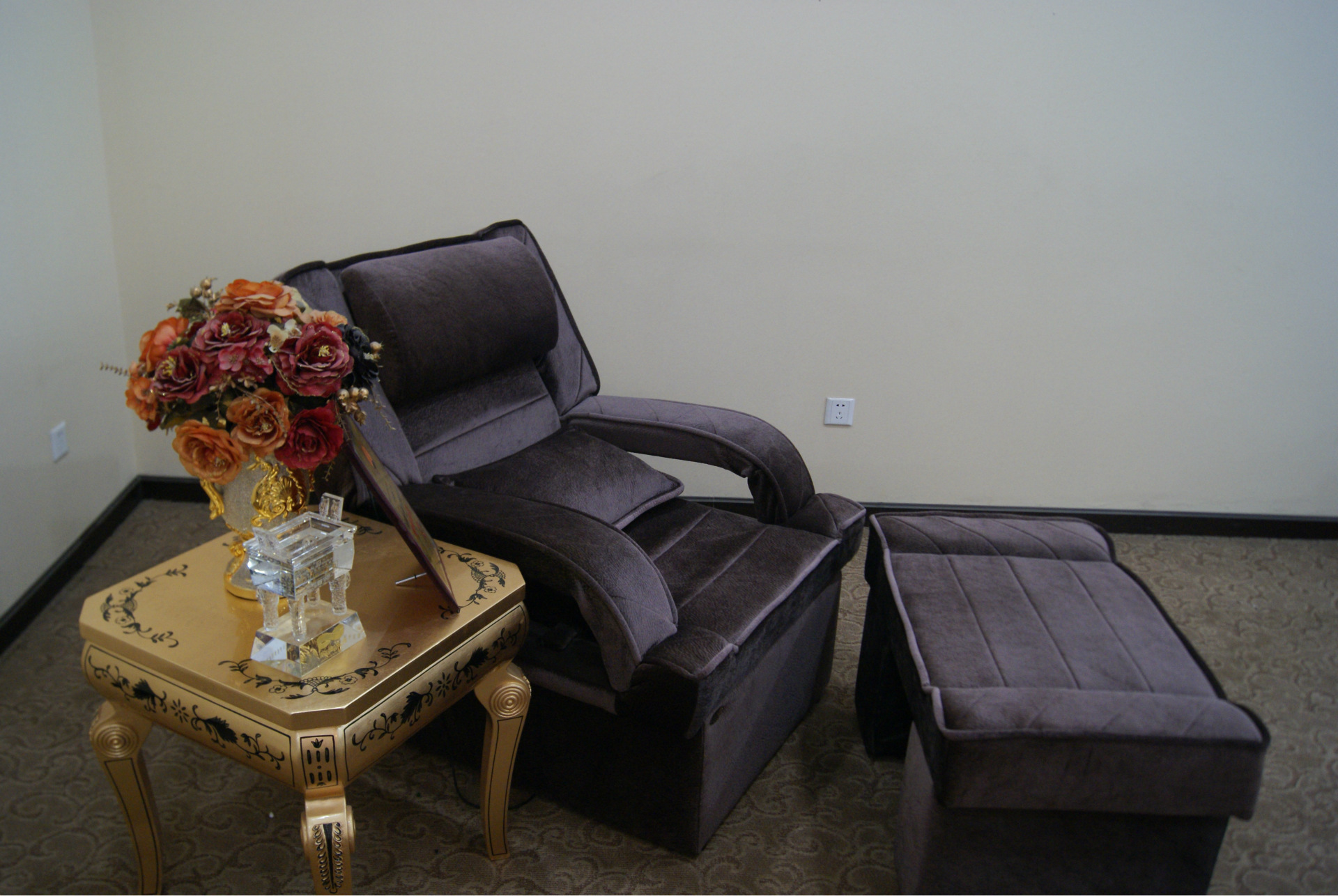 桑拿沐足沙发椅 电动足疗沙发 按摩沙发 电动沙发床 最新款式沙发