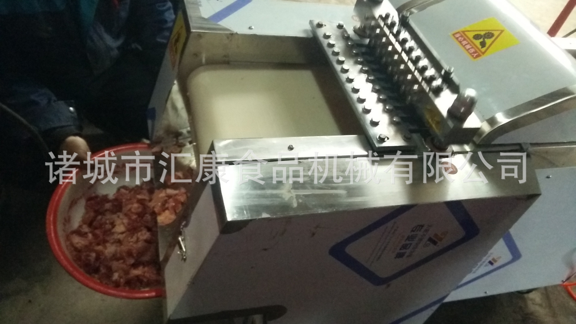 IMG20151210100101_副本