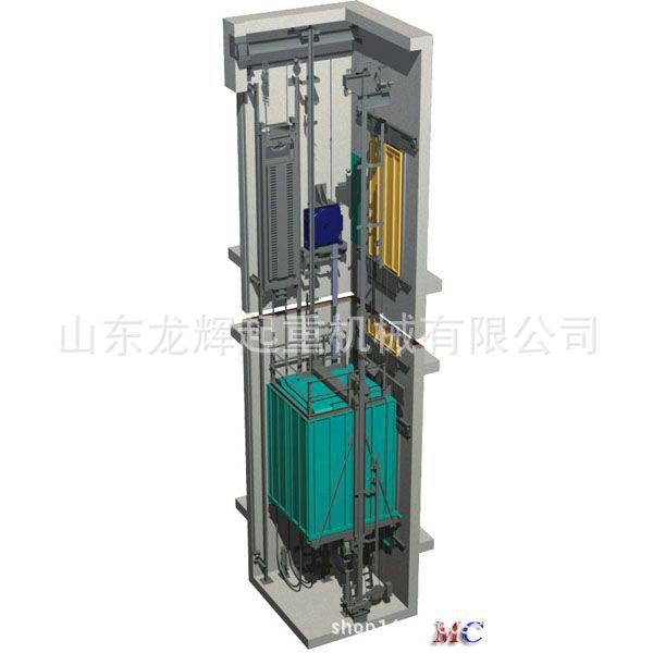 iso文件怎么安装_pe怎么安装iso系统_iso安装器