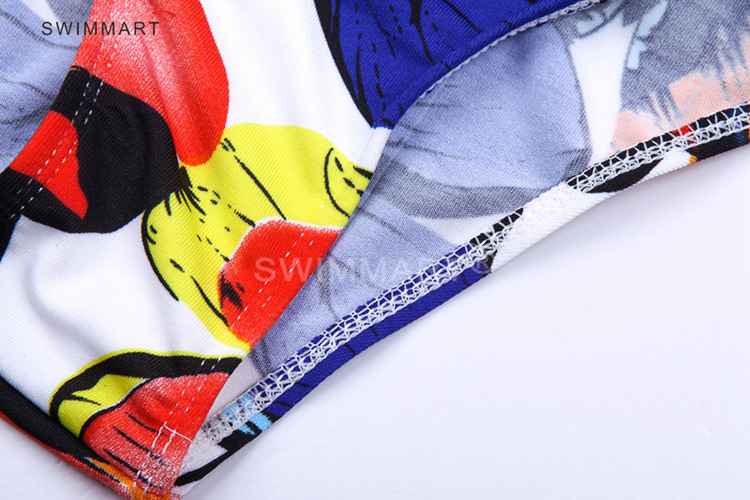 DM071蝴蝶-实物图8