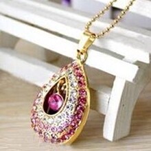 西安特产礼物礼品_西安特产礼物礼品批发_西