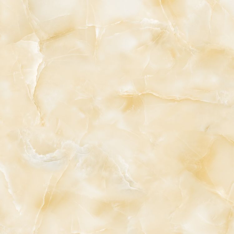 厂家直销全抛釉龙玉纹瓷地板砖家居装修客厅阳台厨房室内釉面砖