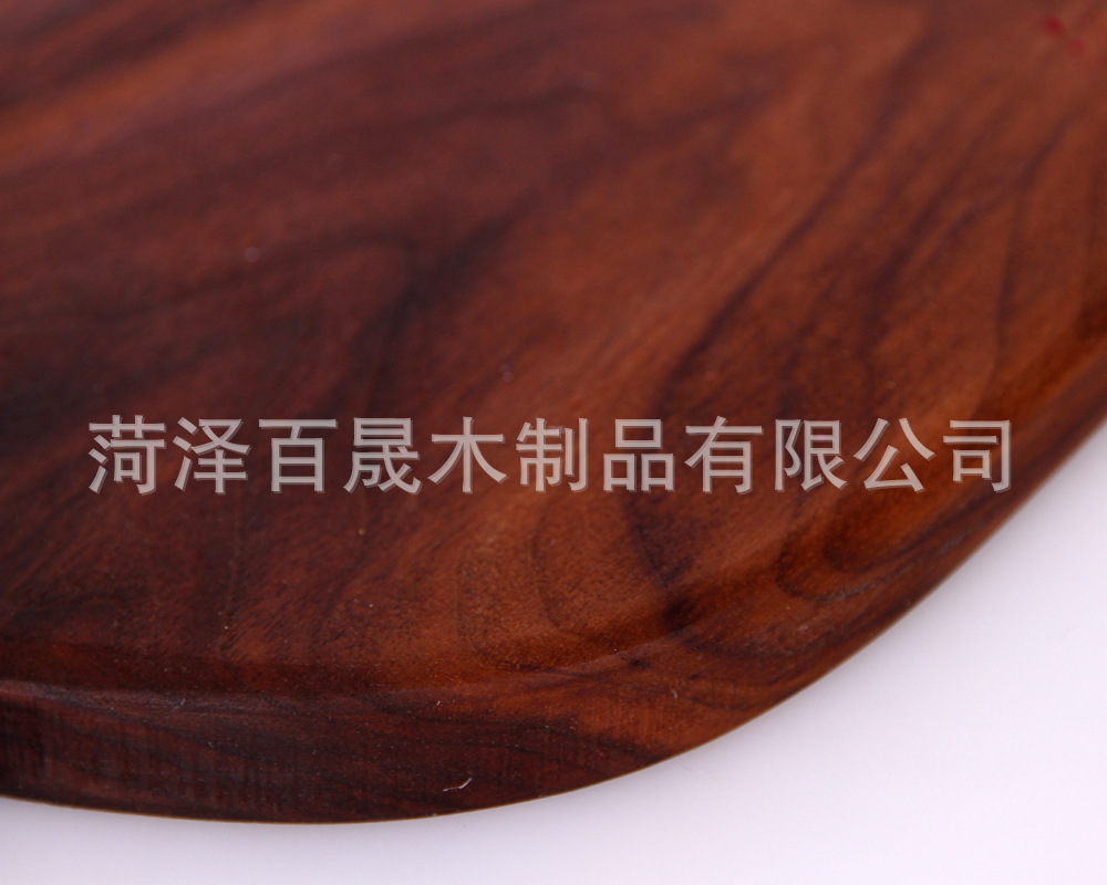 实拍 (5)