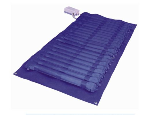 超实用防褥气垫 医用床垫 防褥疮床垫 病床床垫
