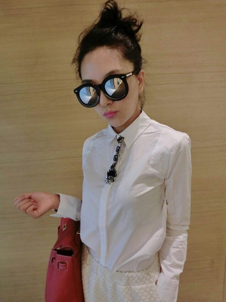 全国企业名录 苏州市企业名录 台州市椒江法雷奥眼镜有限公司 产品