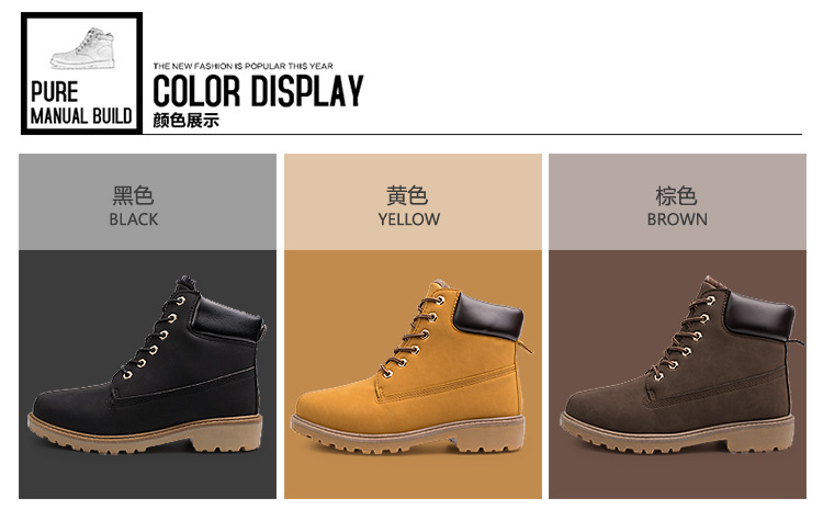 版（DH视觉）_06