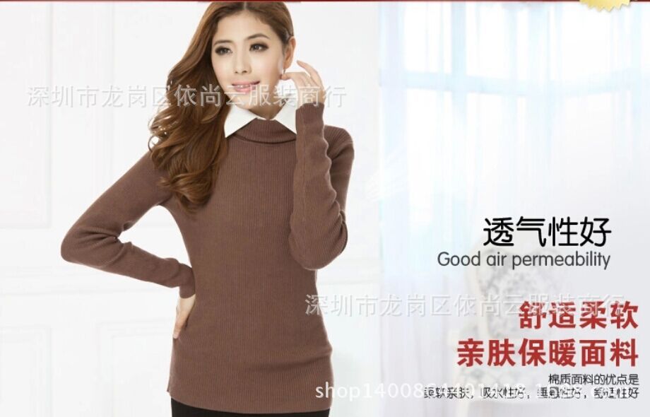 QQ圖片20150606144257