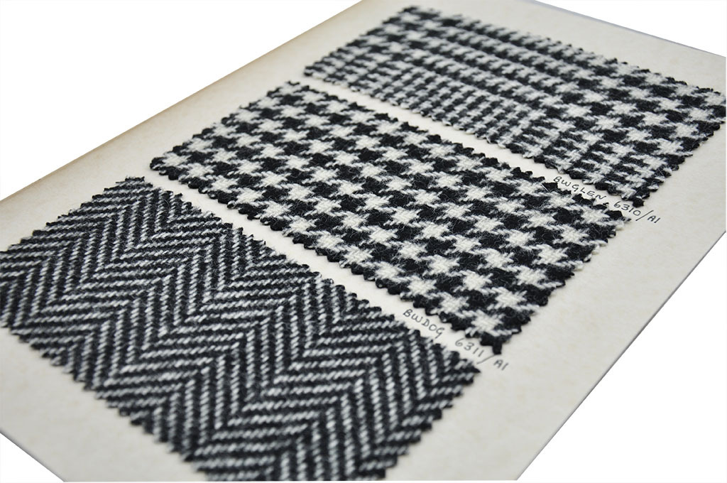 abraham moon英国进口100%