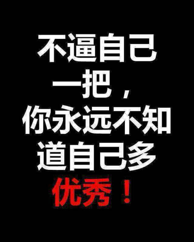果油,芦芭油,维生素b 积雪草提取液等 产品功效:祛痘 淡化痘印痘疤