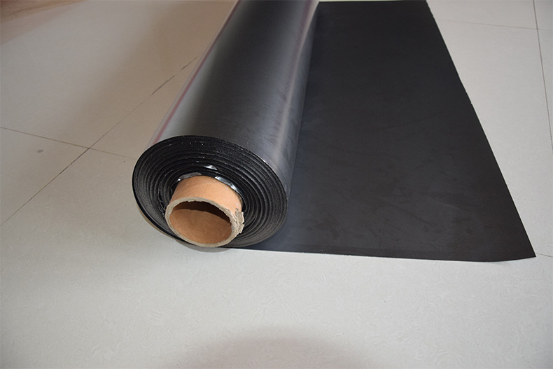 高纯度石墨纸 超薄 导电 耐高温 散热石墨箔 厂家直销