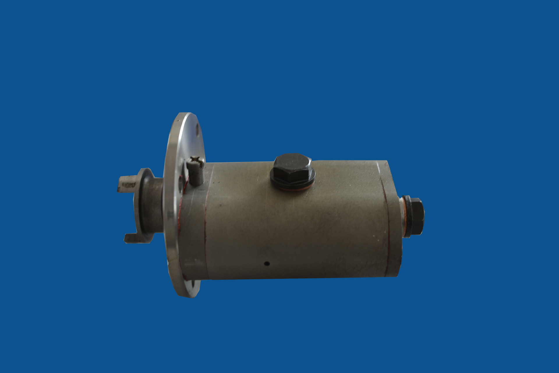 小流量螺杆泵,小型螺杆泵,卫生级螺杆泵,食品级螺杆泵