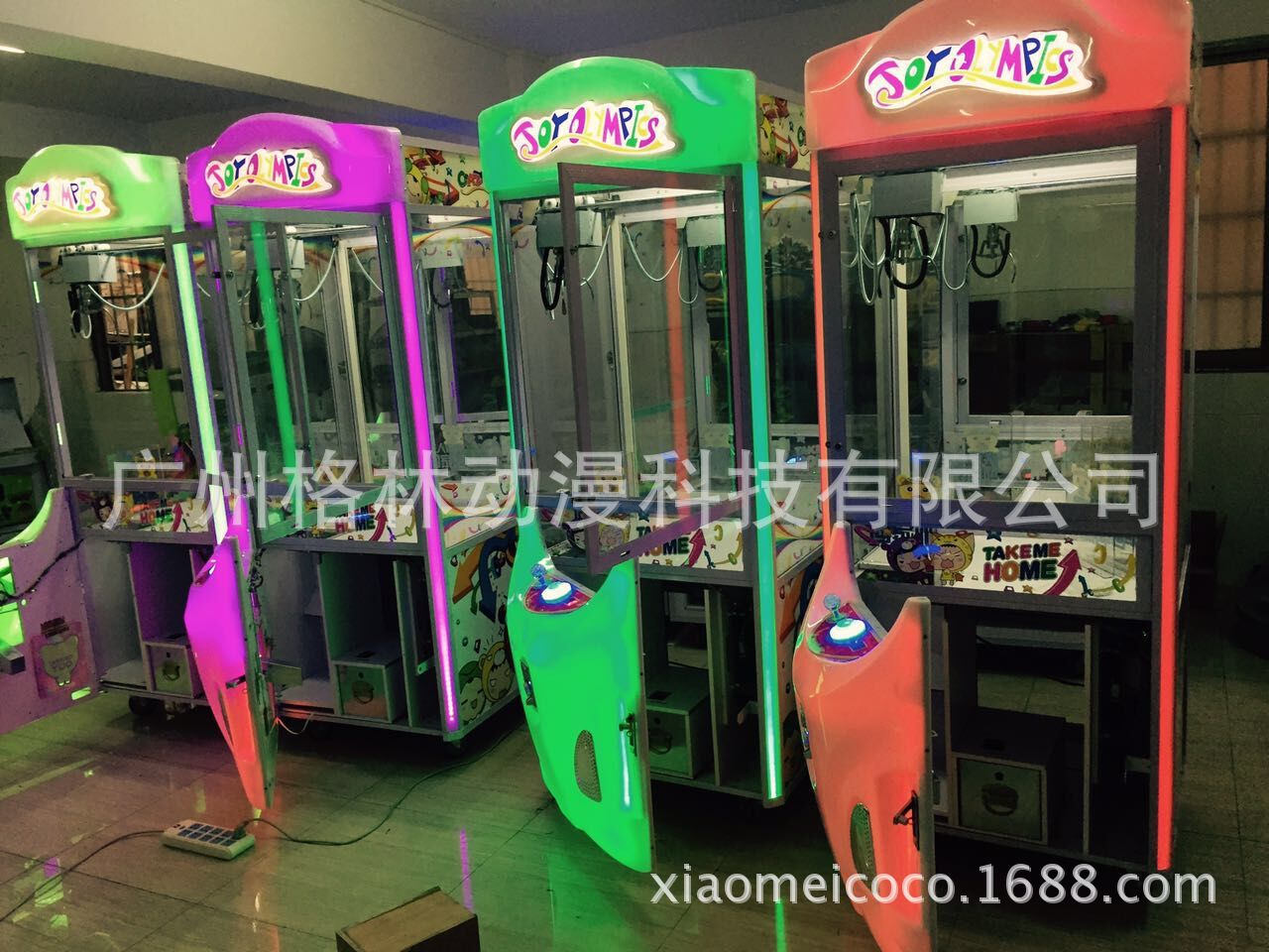 QQ图片20150924143156