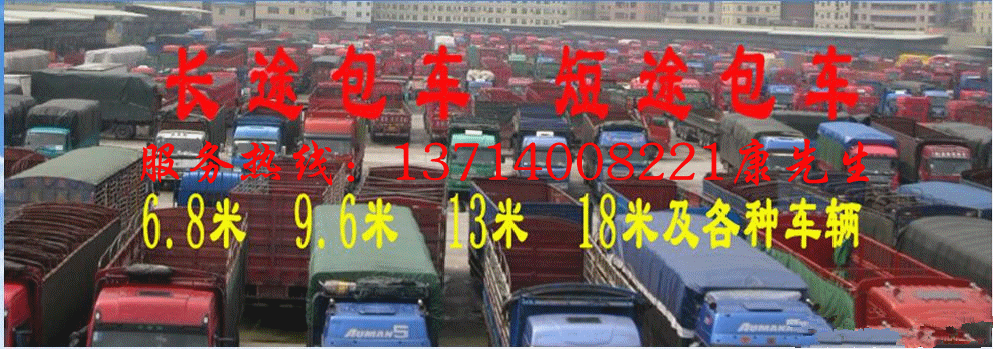 t016b59f6e3bcc86e88_副本