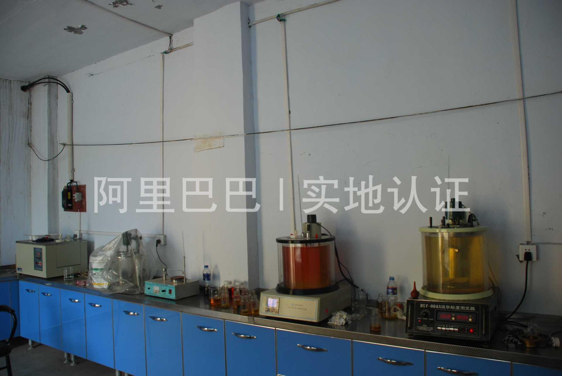 生产厂房2