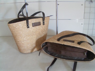 麦草包 草编包,黄草水草蒲草沙滩休闲女包,来样来图承接订单