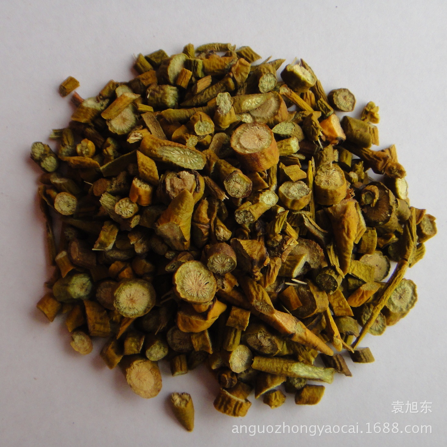 供应中药材 植物原药材槲寄生 寄生 干净无杂 品质保证