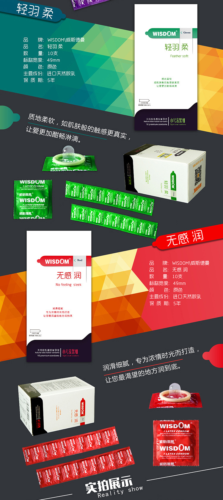 30Ö»D¡oÅ¨¬¡ÁÏ¨ºÇ¨¦¨°303