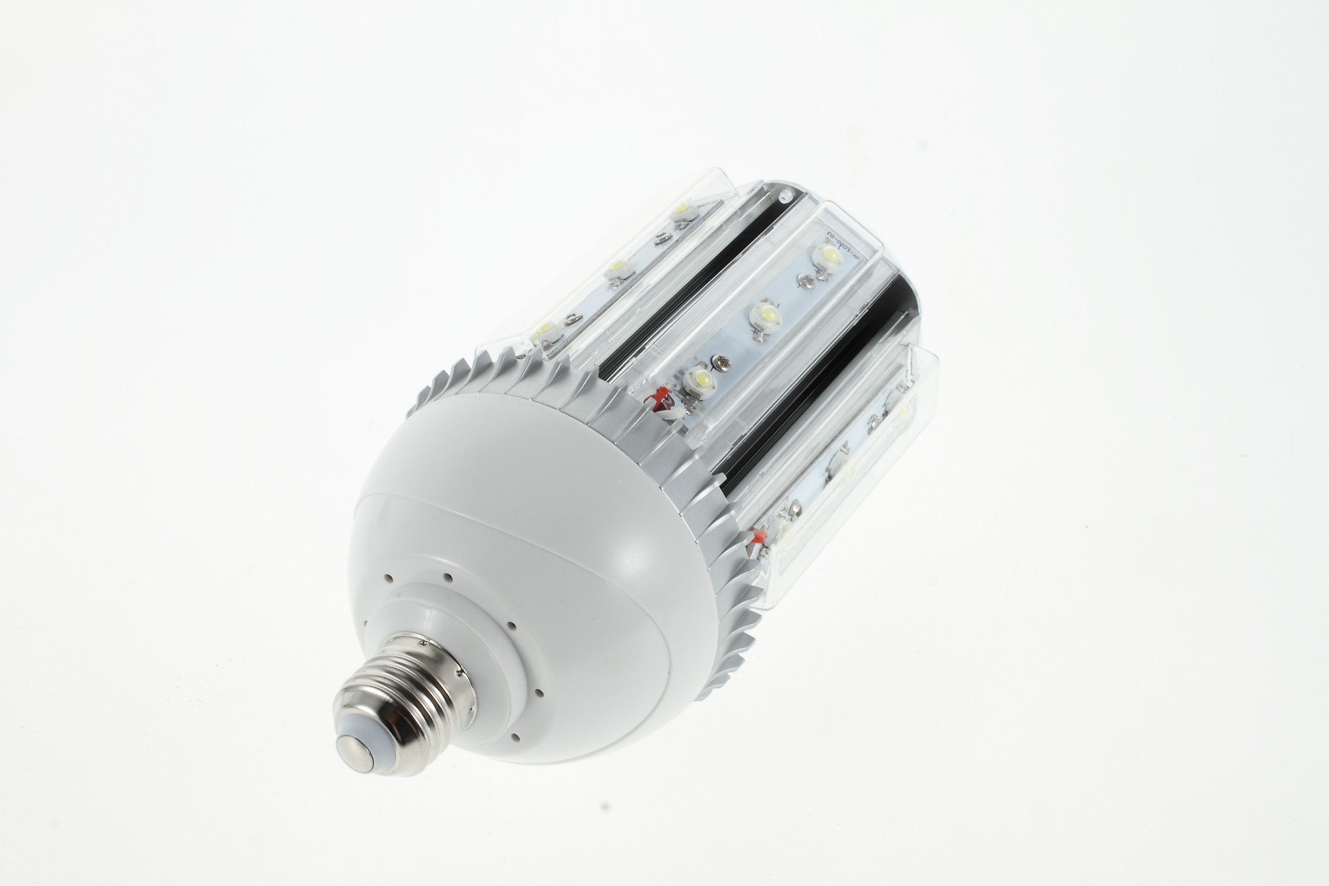 供应大功率路灯 led玉米灯 18w玉米灯 led路灯