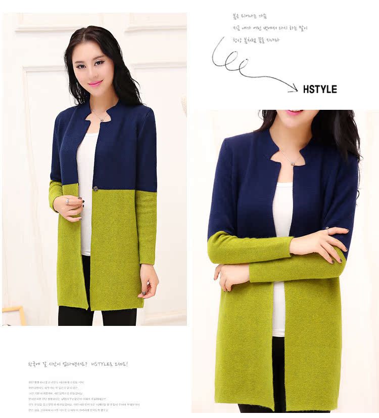 TB216lFeXXXXXXTXpXXXXXXXXXX-79