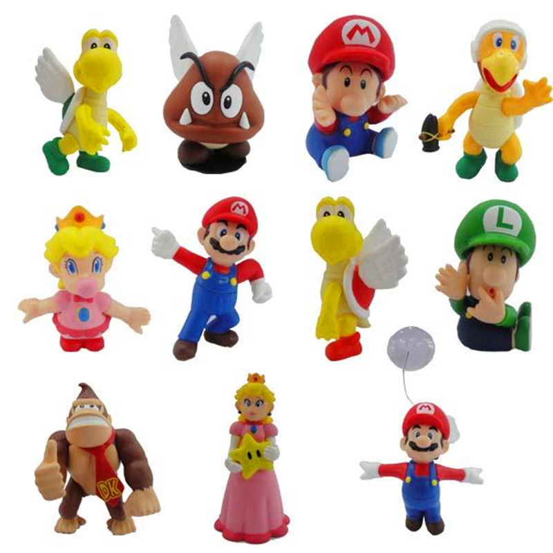 东莞厂家订制pvc钥匙扣pvc吊牌 abs相框注塑pp塑胶公仔玩具