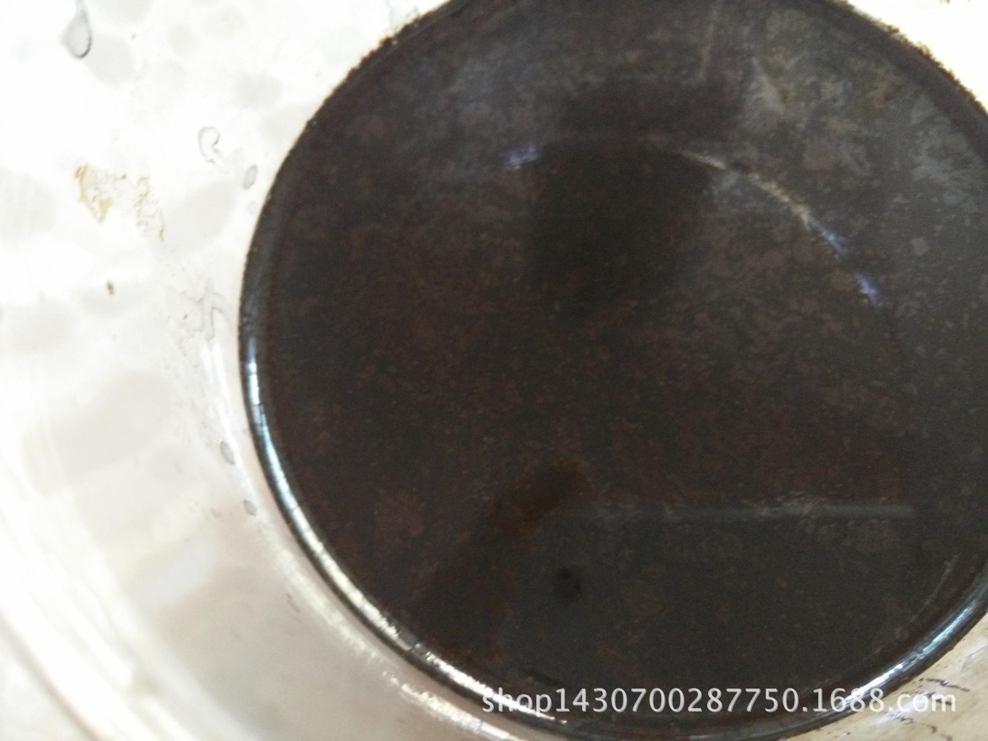 重油污清洗剂_山东济宁型油泥重油污清洗剂原