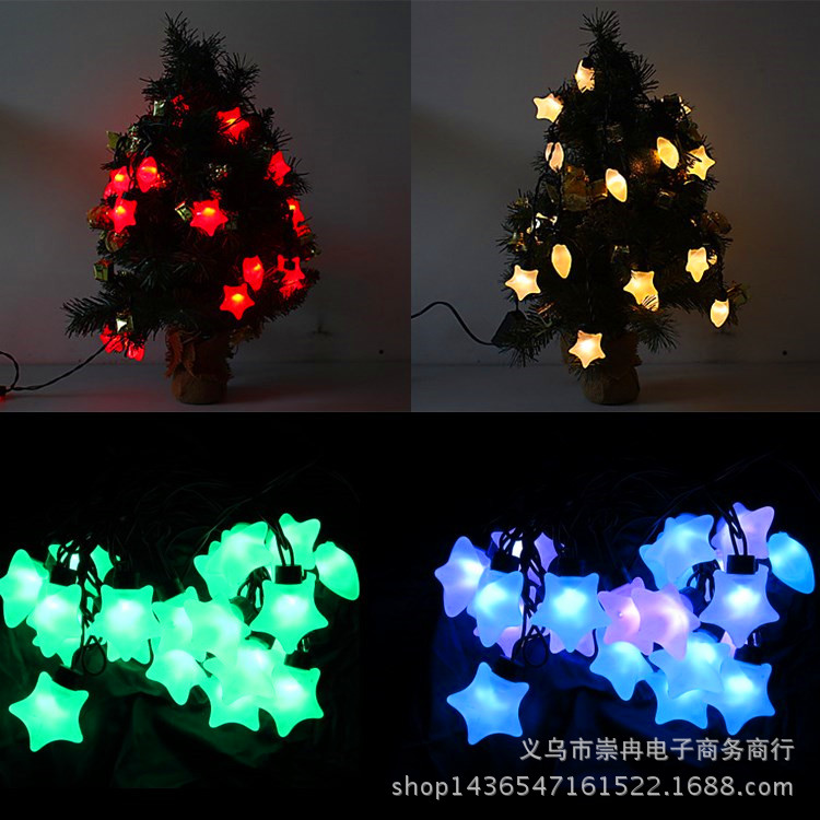 TB23zfzcXXXXXbyXXXXXXXXXXXX_!!