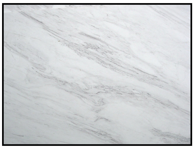 进口大理石 雅士白 室内铺地石材 家具用品加工 台面板