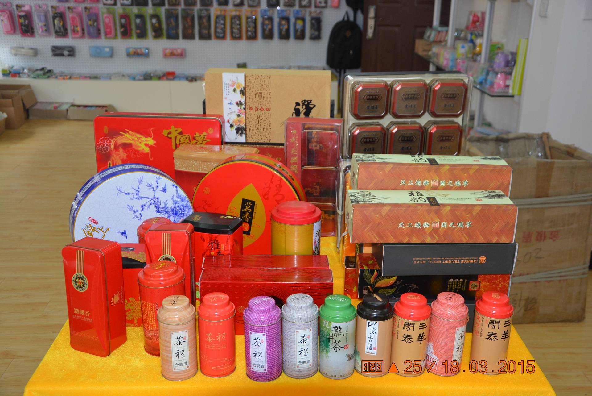 地摊茶叶十元模式**熟料礼盒装厂家**跑江湖新产品地摊新模.