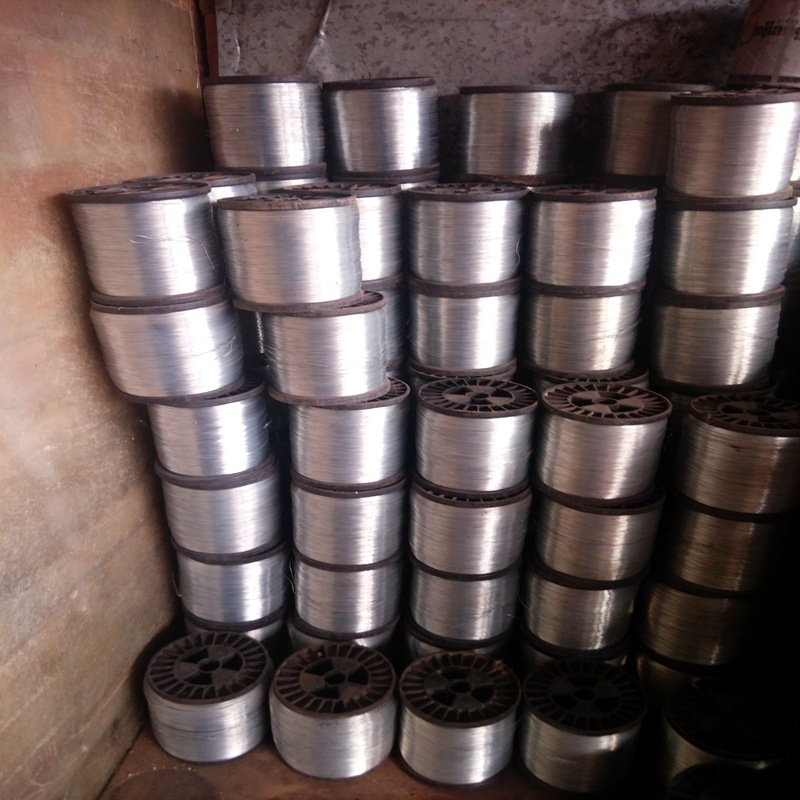 IMG_20151127_100445_副本