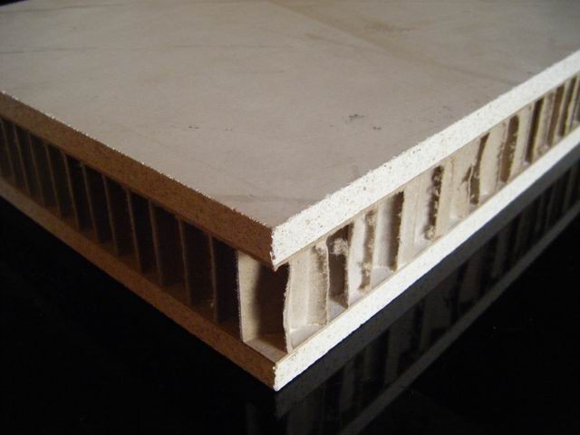 隔音板有哪些种类?