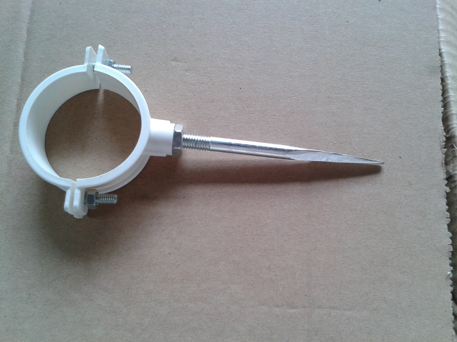 量大优惠厂家直销诚招全国代理商ppr吊卡黄色绿色白色