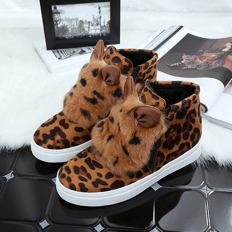 2015092014562484118291