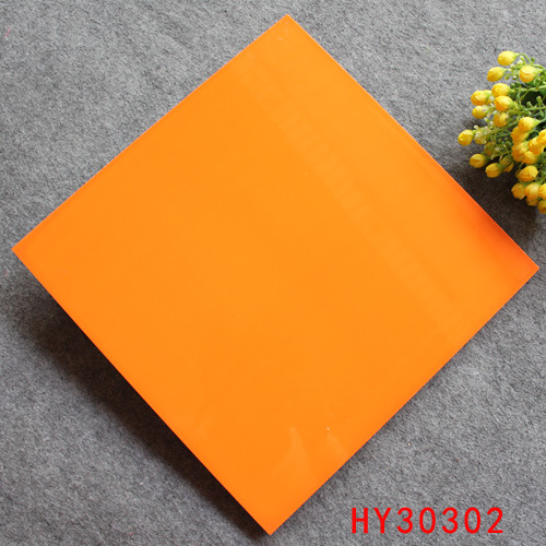 特价促销彩虹砖 300×300炫彩亮光墙砖地砖 室内设计300彩色瓷砖