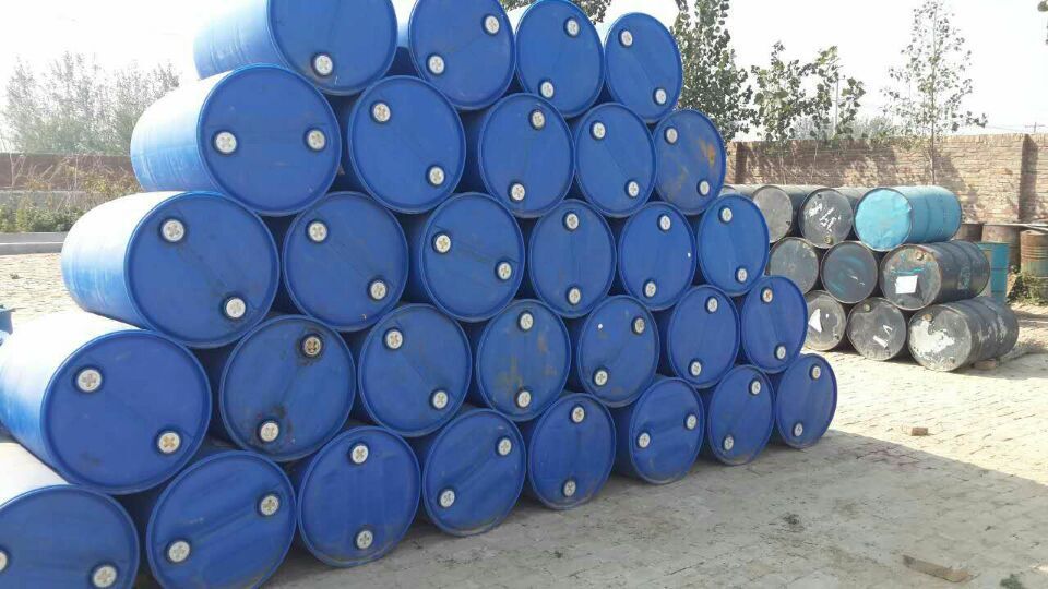 出售醇基燃料油,生物醇油,精甲醇 99.9含量 供应供应工业甲醇