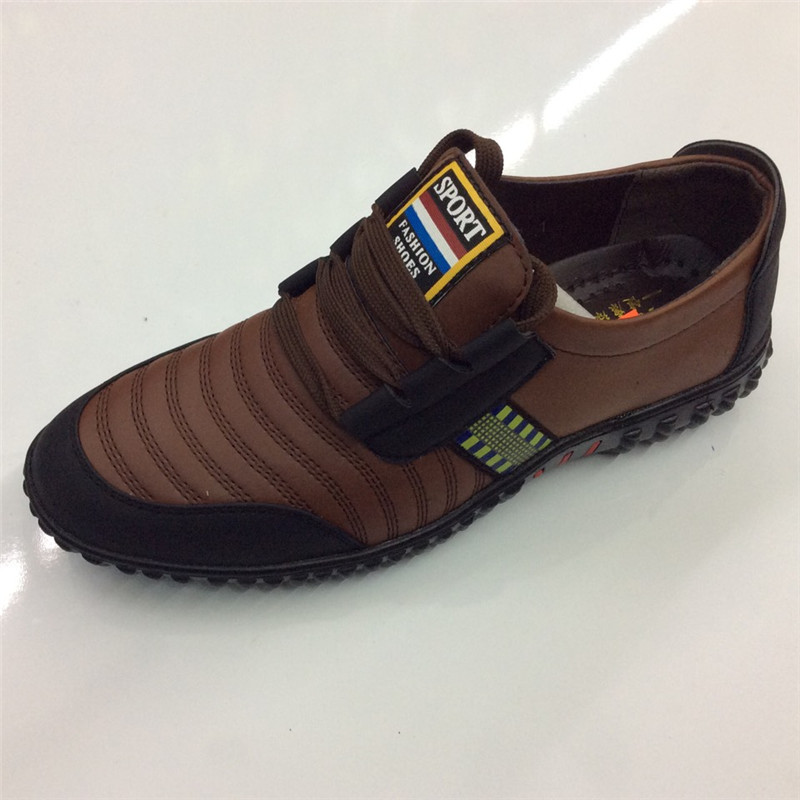 2AC1E66A72064C86C7317147F37089