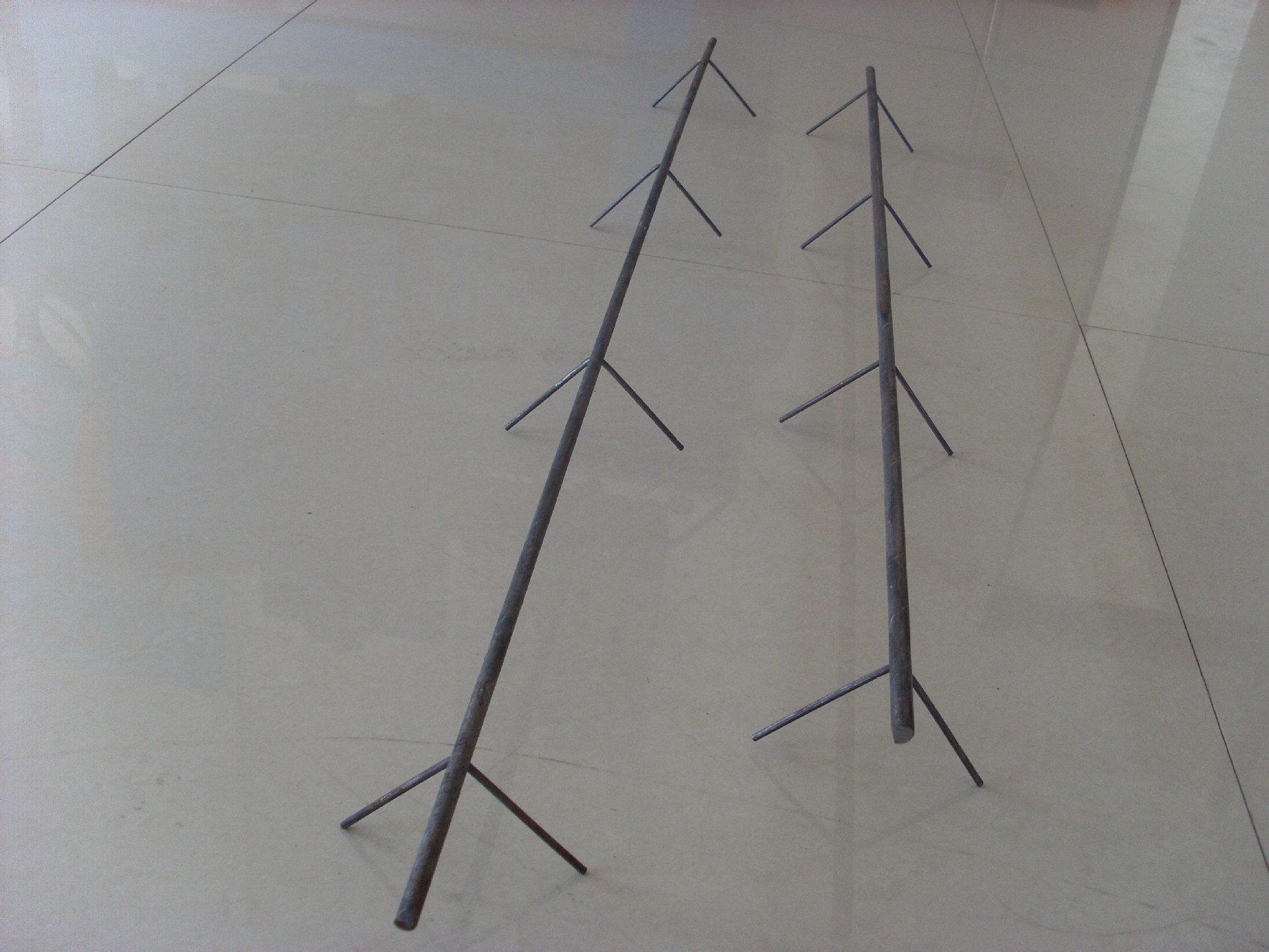 供应建筑用楼梯护角 楼梯踏步护角