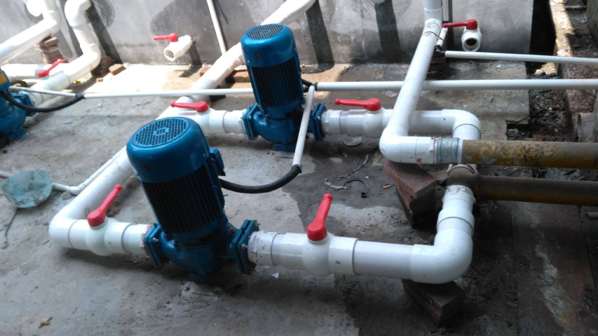 东莞冷却水塔8t小型冷却水塔配套立式注塑机批发价格