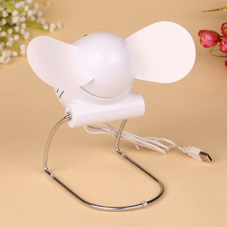 410985050-45879副本