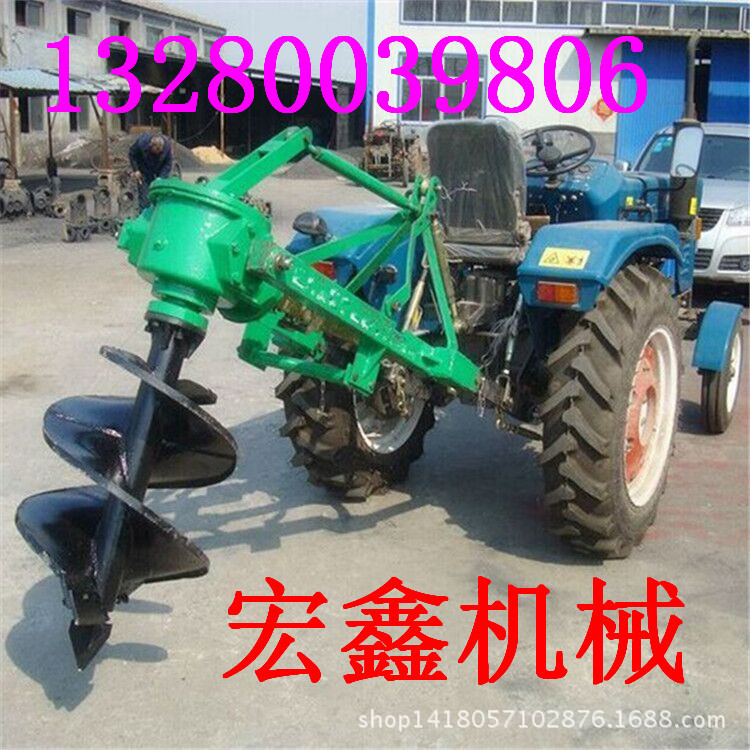 QQ图片20150707161207_副本