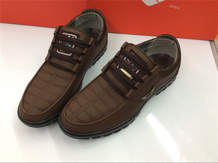 20227EDB2737A249E9B7322E259328