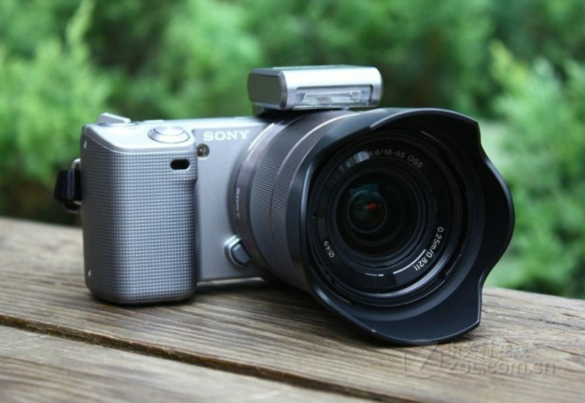 厂家定制氯丁橡胶防水单肩摄影包 潜水料纯色单反数码相机包