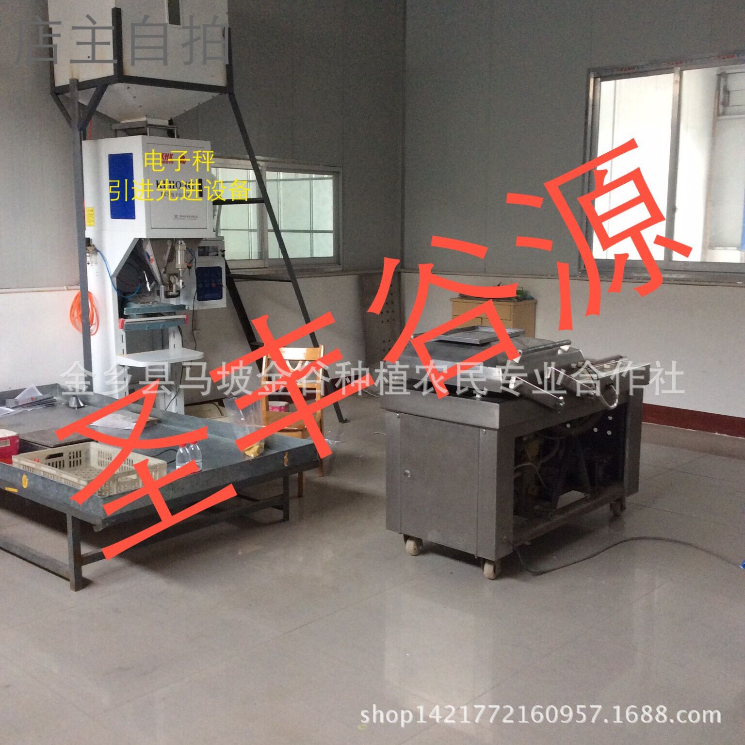 济宁赶集网_济宁赶集网供应商_济宁赶集网批