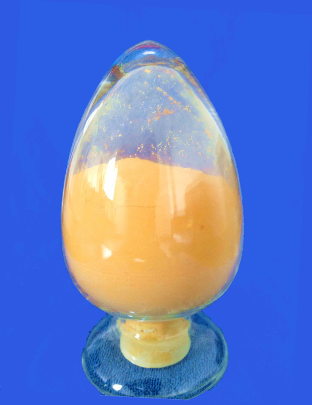 特种塑料 聚酰亚胺 pi粉料 热固性pi粉 塑盟特