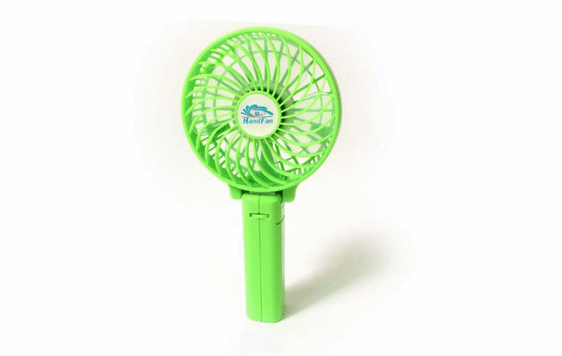 驱蚊电器 790_500 gif 动态图 动图