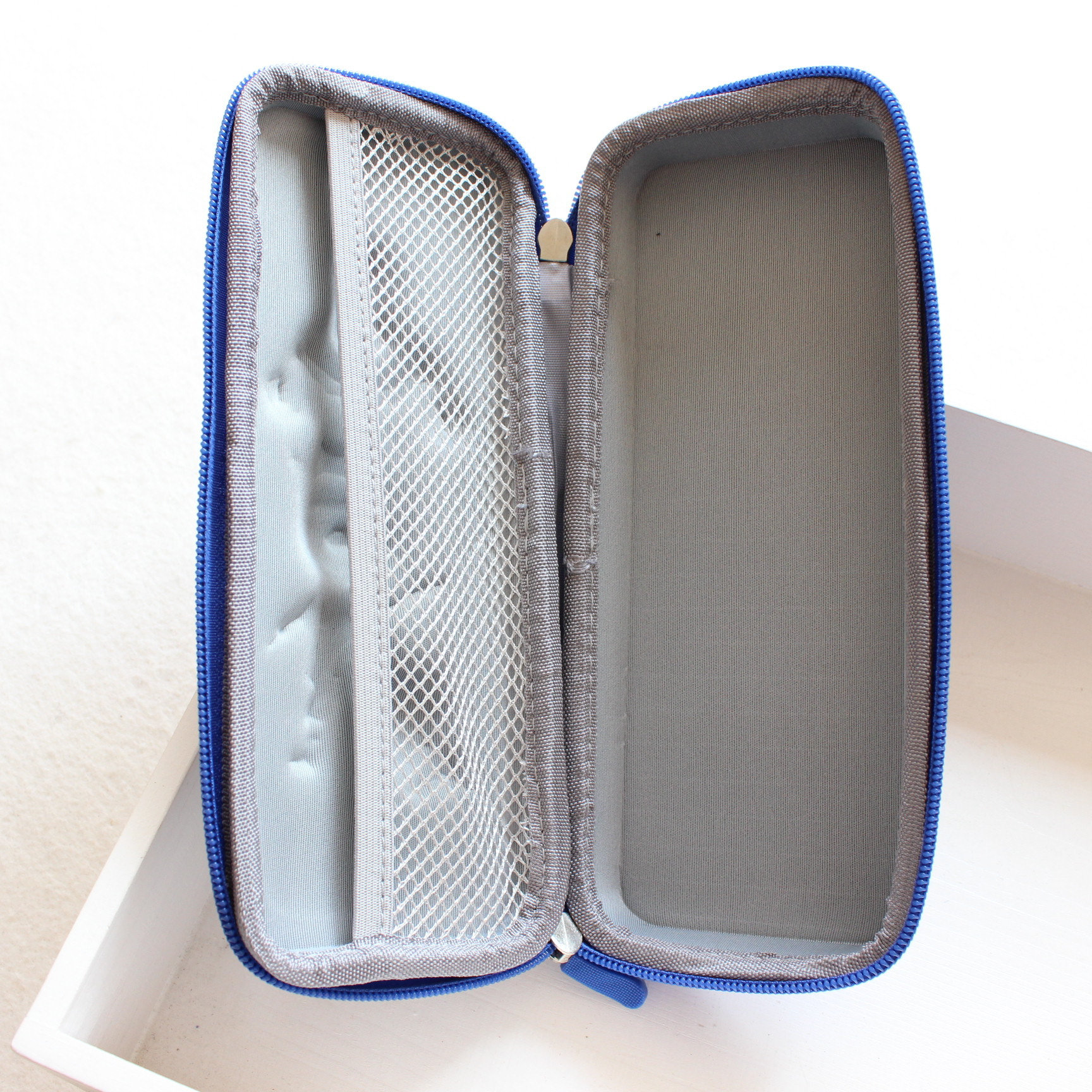 漫威卡通3d文具盒 笔袋动漫铅笔盒儿童韩国学生文具盒40花色